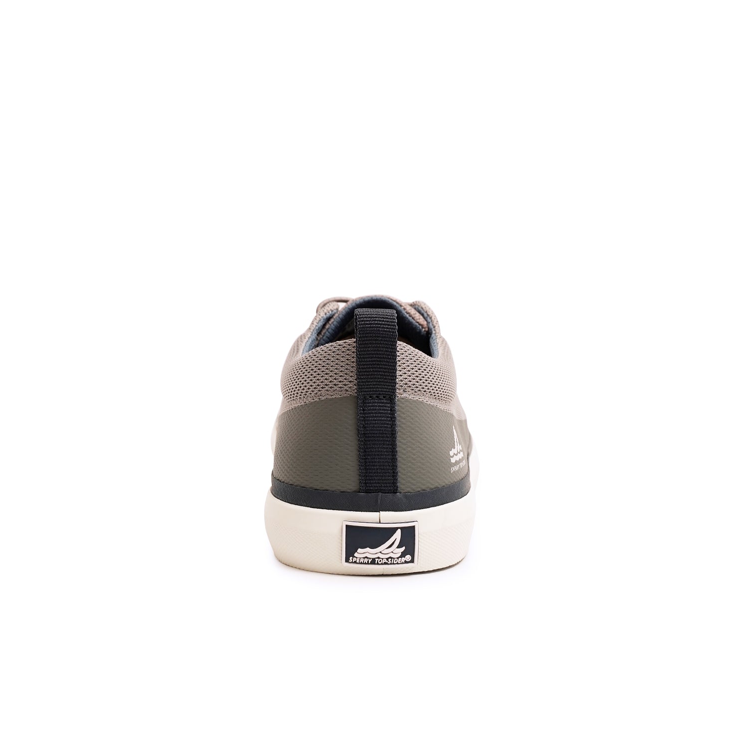Men's Maritime Athletic - Grey (10438075)