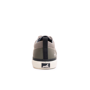 Men's Maritime Athletic - Grey (10438075)