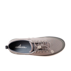 Men's Maritime Athletic - Grey (10438075)