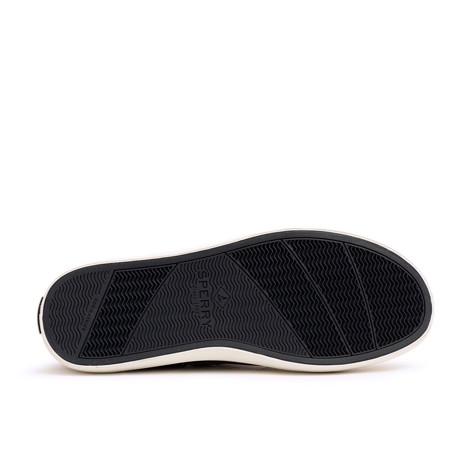 Men's Maritime Athletic - Grey (10438075)
