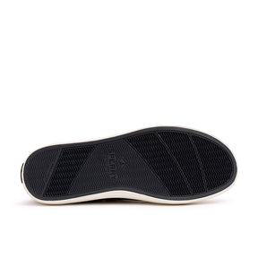 Men's Maritime Athletic - Grey (10438075)