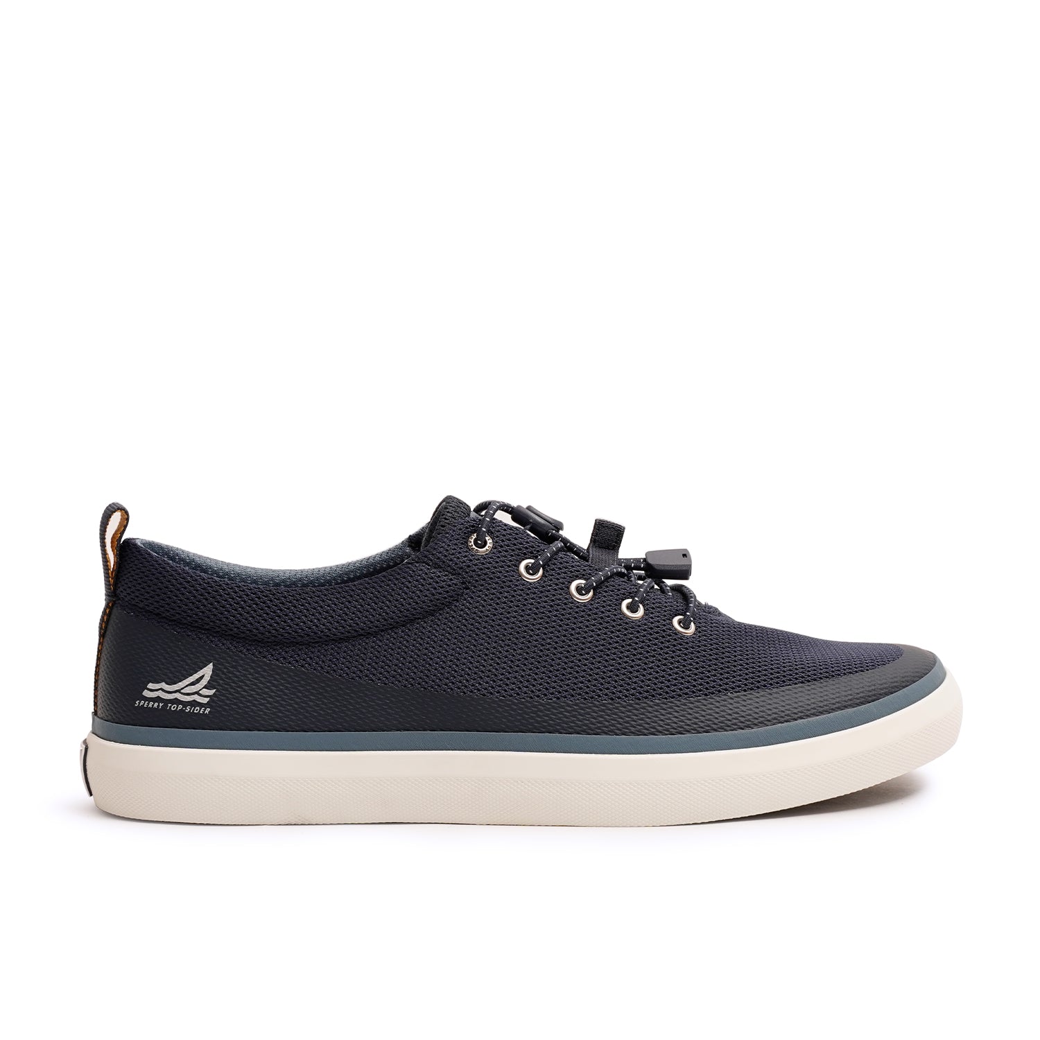 Men's Maritime Athletic - Navy (10438076)