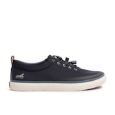Men's Maritime Athletic - Navy (10438076)