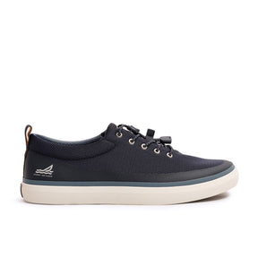 Men's Maritime Athletic - Navy (10438076)