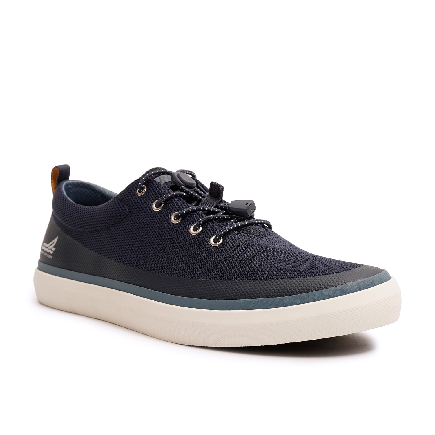 Men's Maritime Athletic - Navy (10438076)