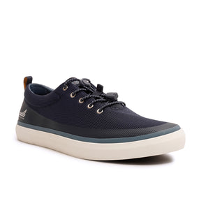 Men's Maritime Athletic - Navy (10438076)