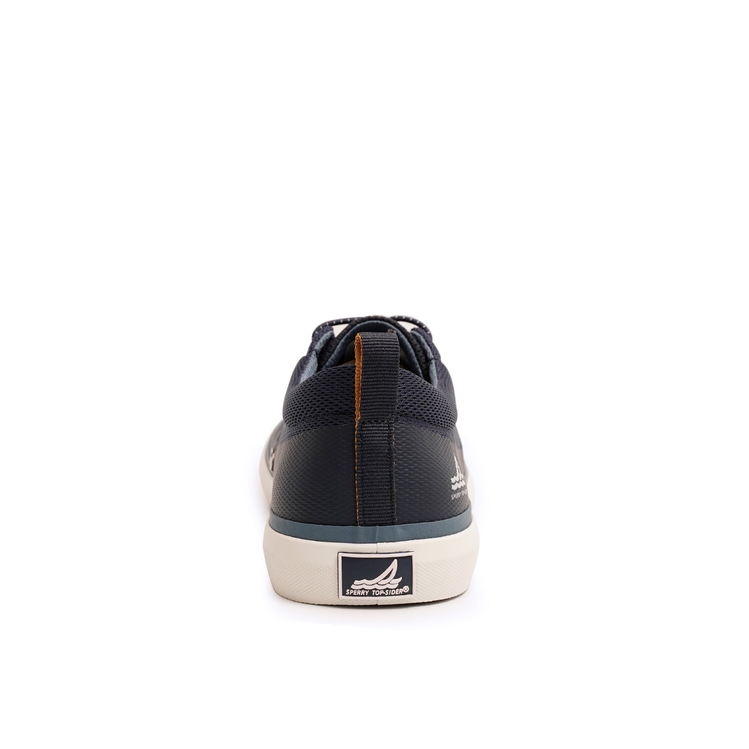 Men's Maritime Athletic - Navy (10438076)