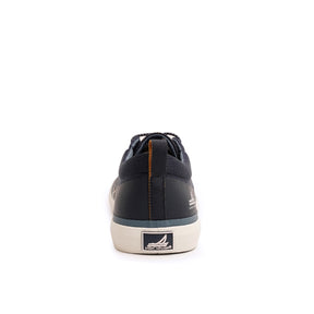 Men's Maritime Athletic - Navy (10438076)