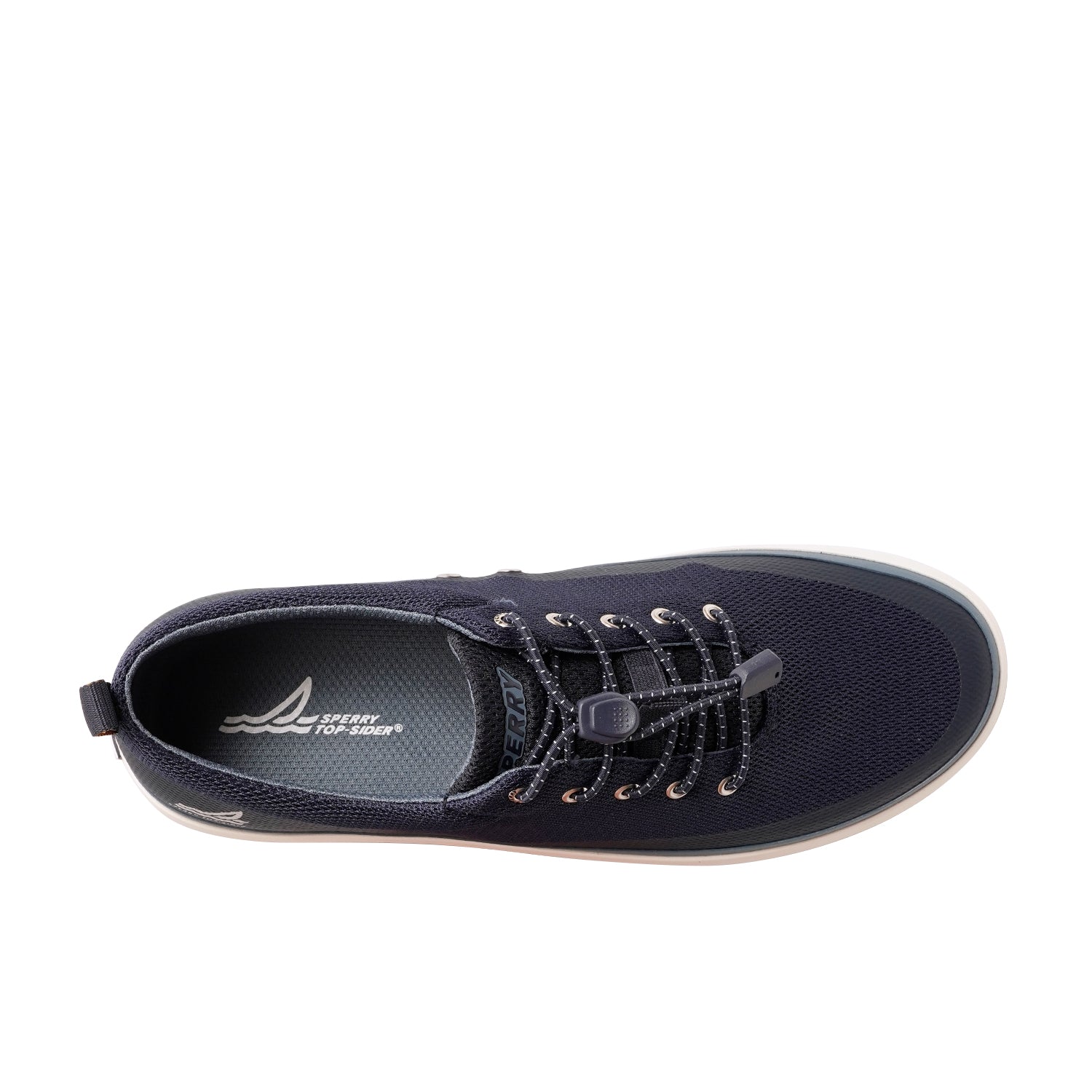 Men's Maritime Athletic - Navy (10438076)