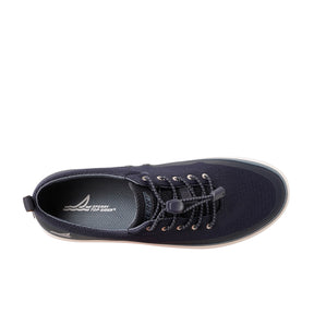 Men's Maritime Athletic - Navy (10438076)