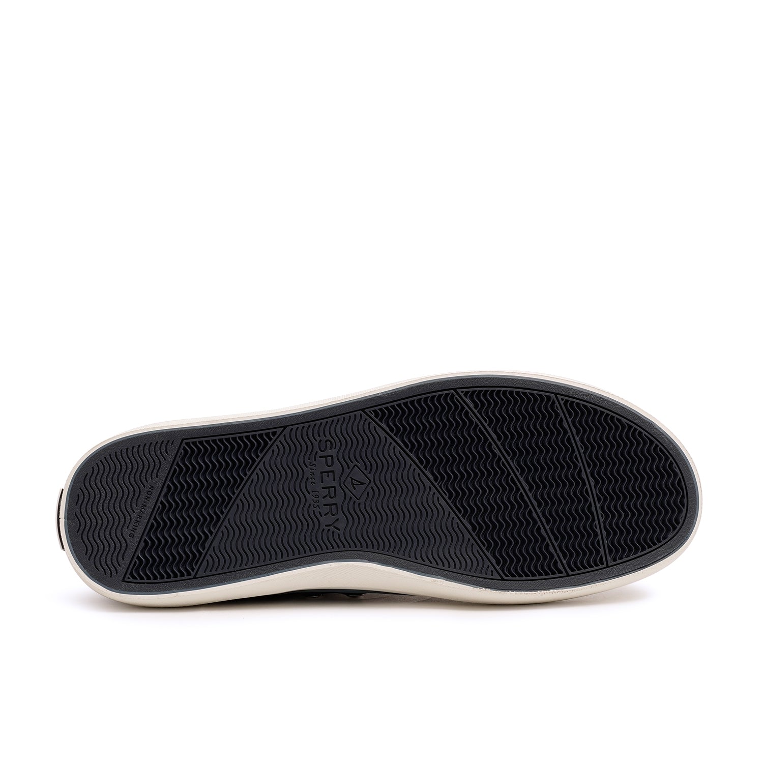 Men's Maritime Athletic - Navy (10438076)