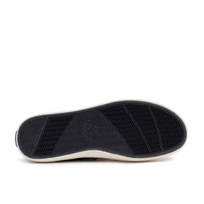 Men's Maritime Athletic - Navy (10438076)