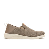 Men's Harpoon Crush Athletic - Taupe (10454989)