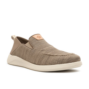 Men's Harpoon Crush Athletic - Taupe (10454989)