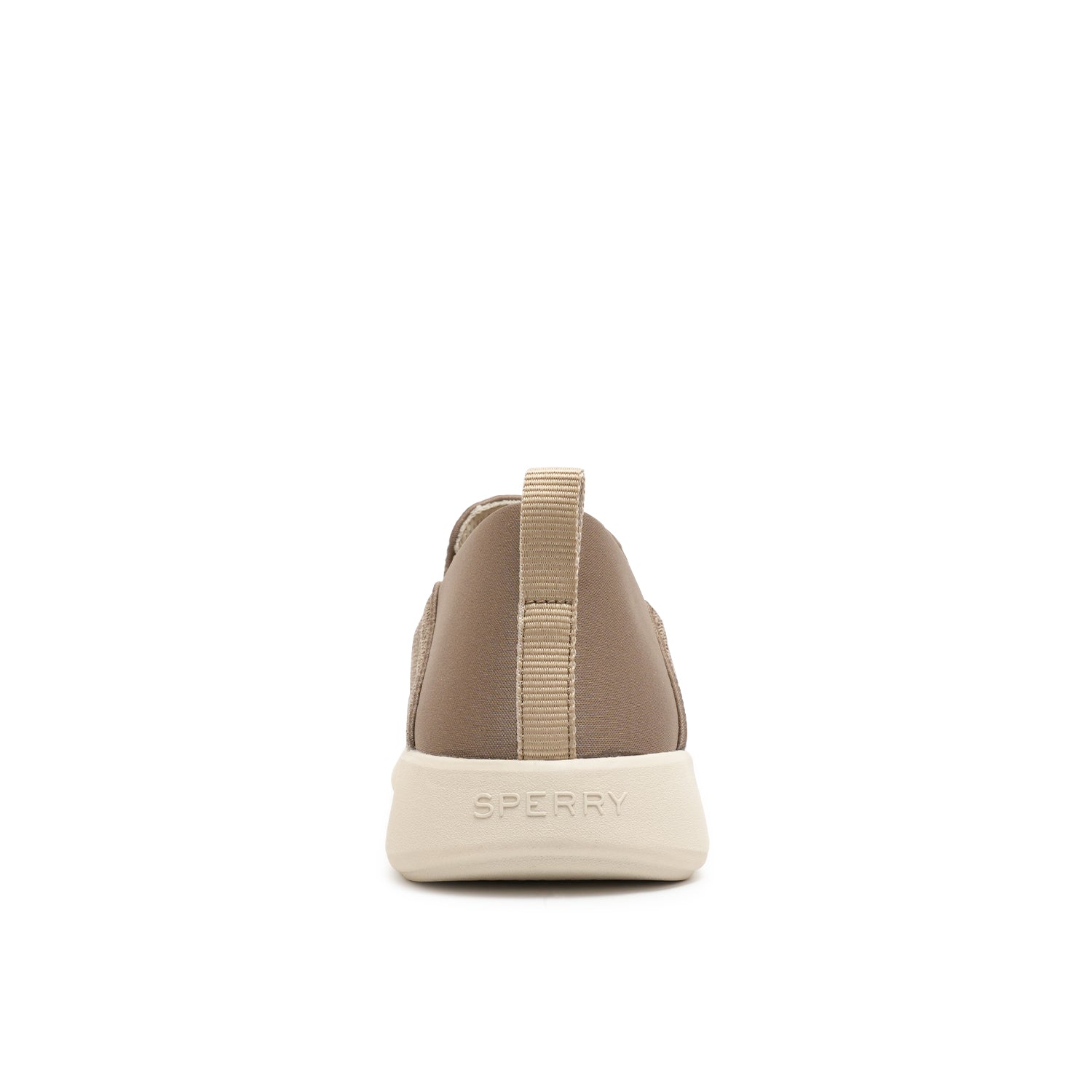 Men's Harpoon Crush Athletic - Taupe (10454989)