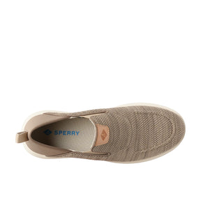 Men's Harpoon Crush Athletic - Taupe (10454989)