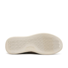 Men's Harpoon Crush Athletic - Taupe (10454989)
