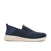 Men's Harpoon Crush Athletic - Medium Blue (10454990)