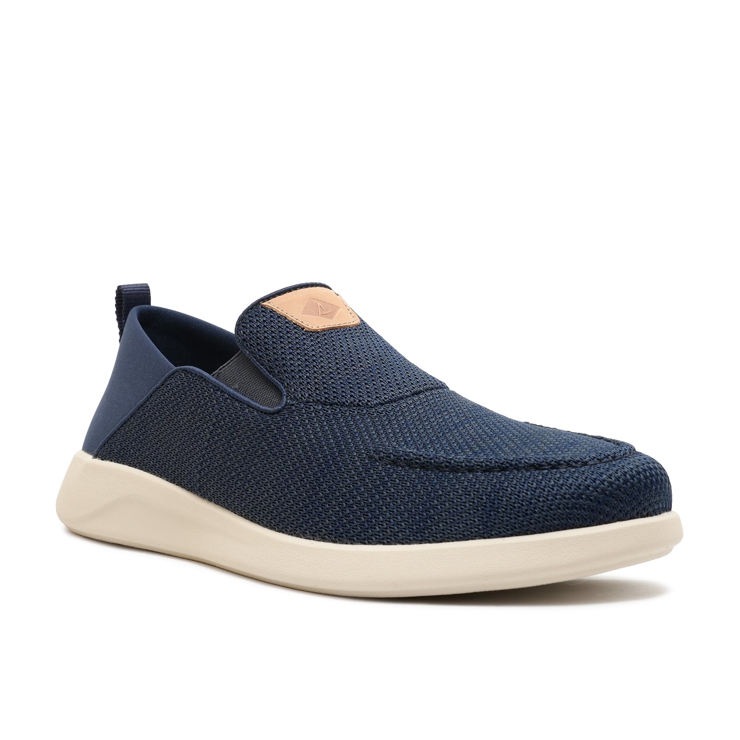 Men's Harpoon Crush Athletic - Medium Blue (10454990)