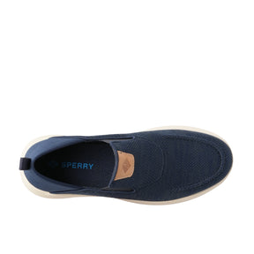 Men's Harpoon Crush Athletic - Medium Blue (10454990)