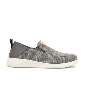 Sperry Men's Harpoon Crush Athletic - Charcoal (10454991)