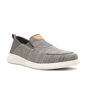 Sperry Men's Harpoon Crush Athletic - Charcoal (10454991)