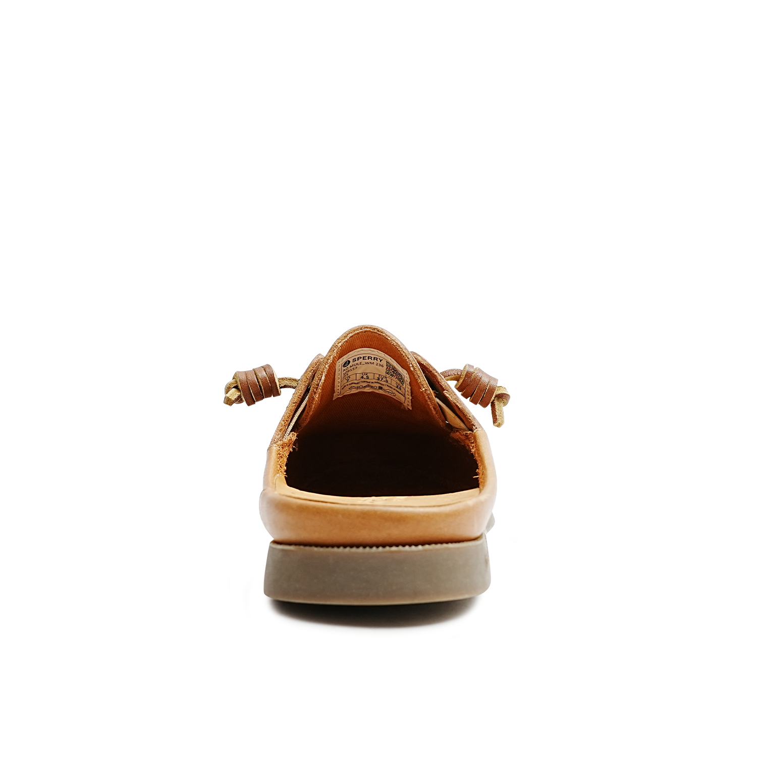 Women's Authentic Original™ Mule Casual - Tan (10428195)
