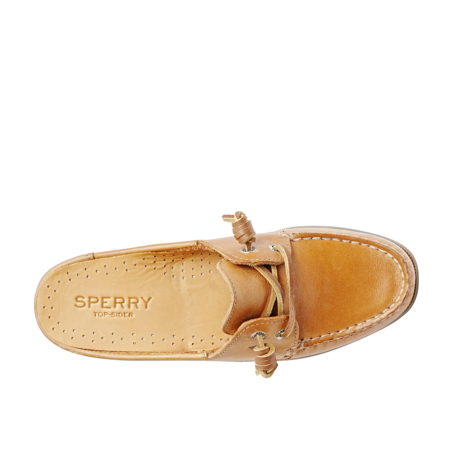 Women's Authentic Original™ Mule Casual - Tan (10428195)