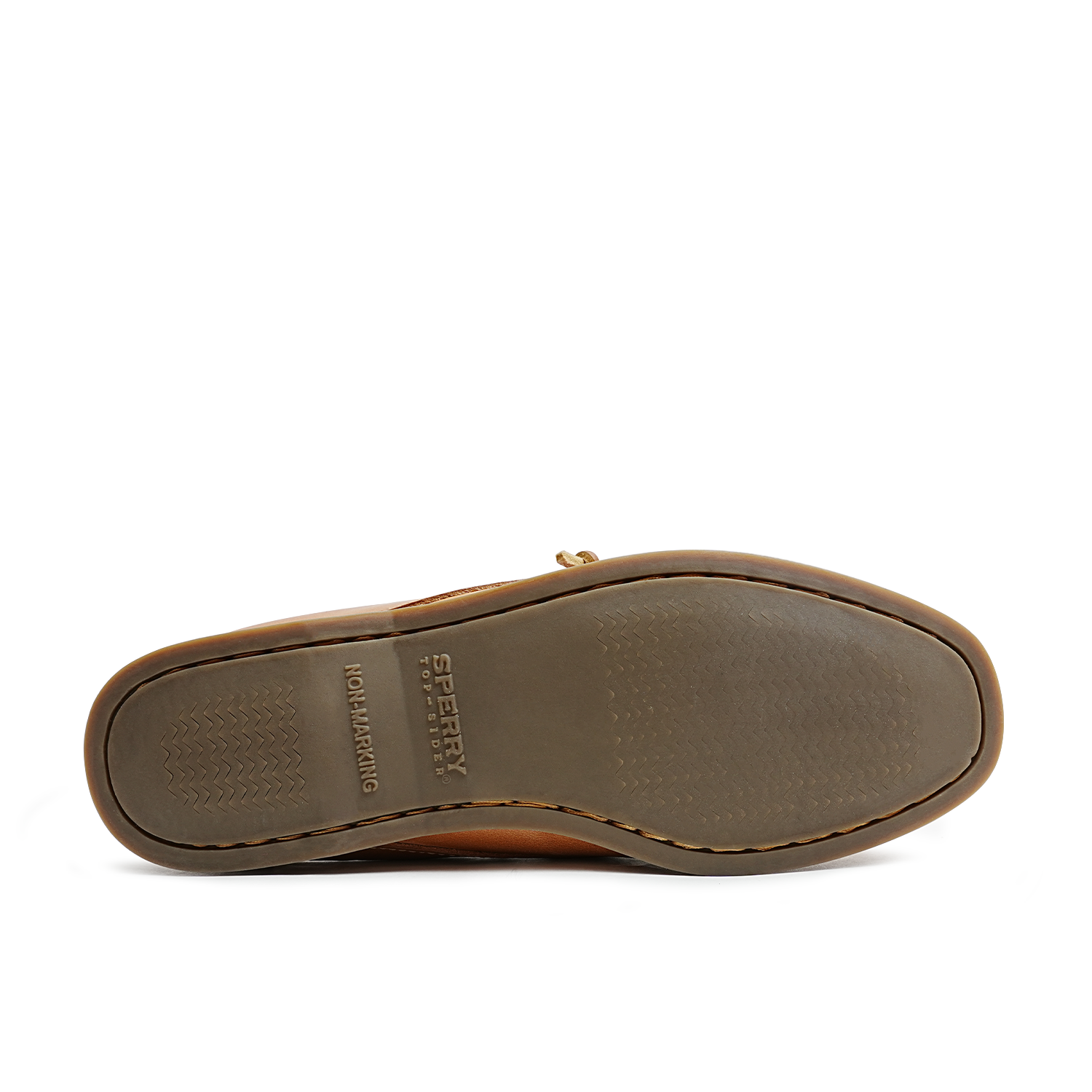 Women's Authentic Original™ Mule Casual - Tan (10428195)