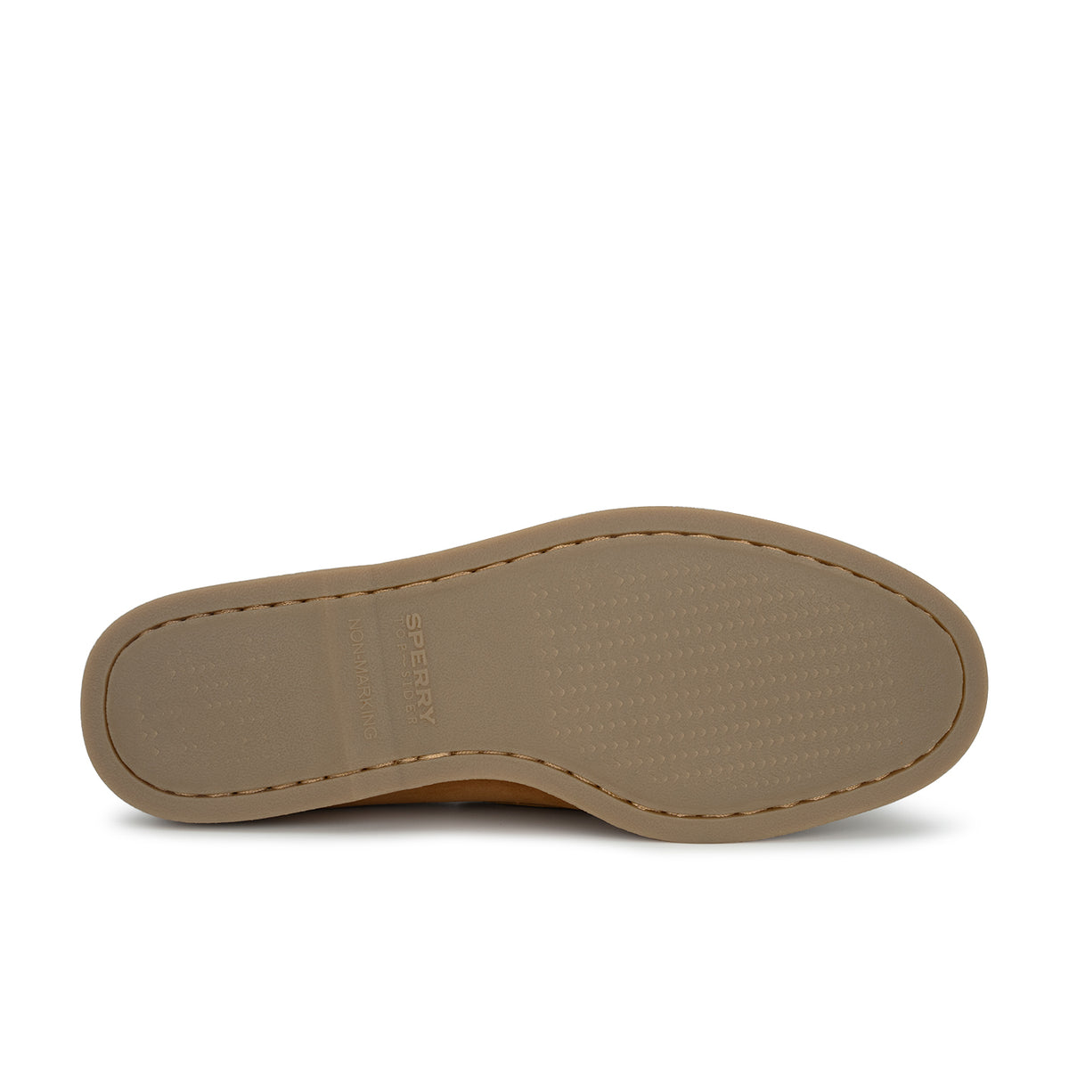 Men's Gold Cup Authentic Original™ 2 Eye Boat Shoe - Light Brown (M13934516)
