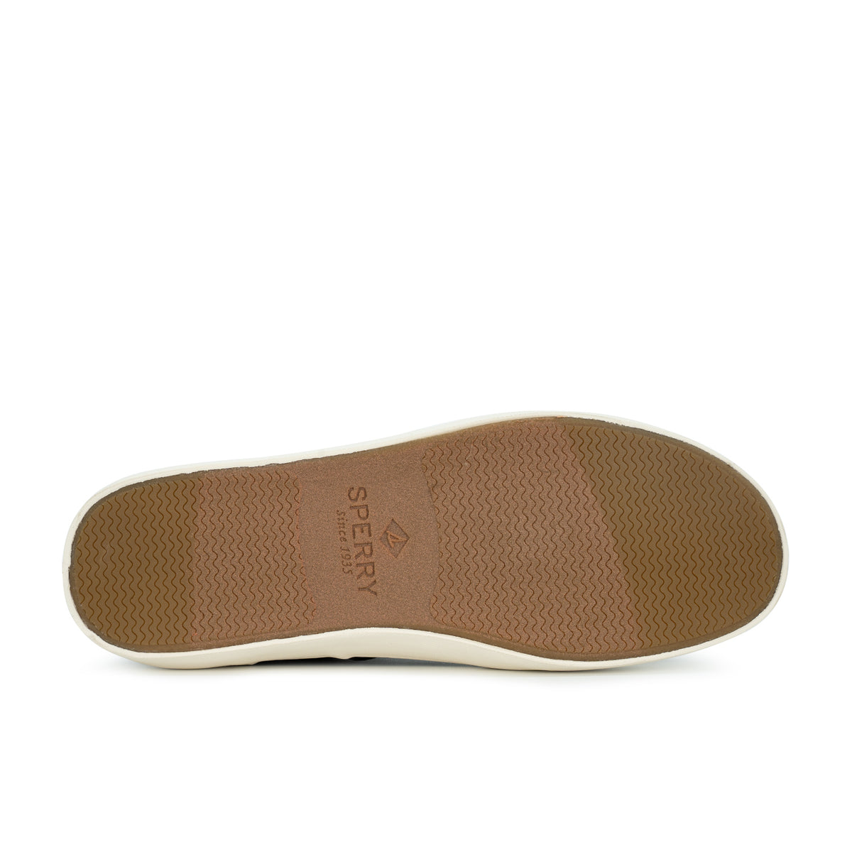Men's Mocstripe Sneakers - Black (M13934891)