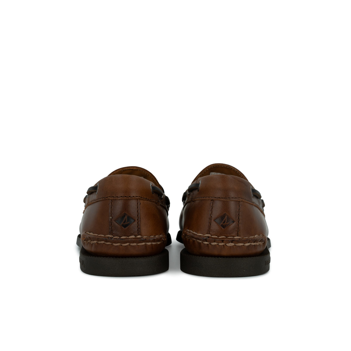 Men's Authentic Original™ 1 Eye Boat Shoe - Other Brown (M14086791)