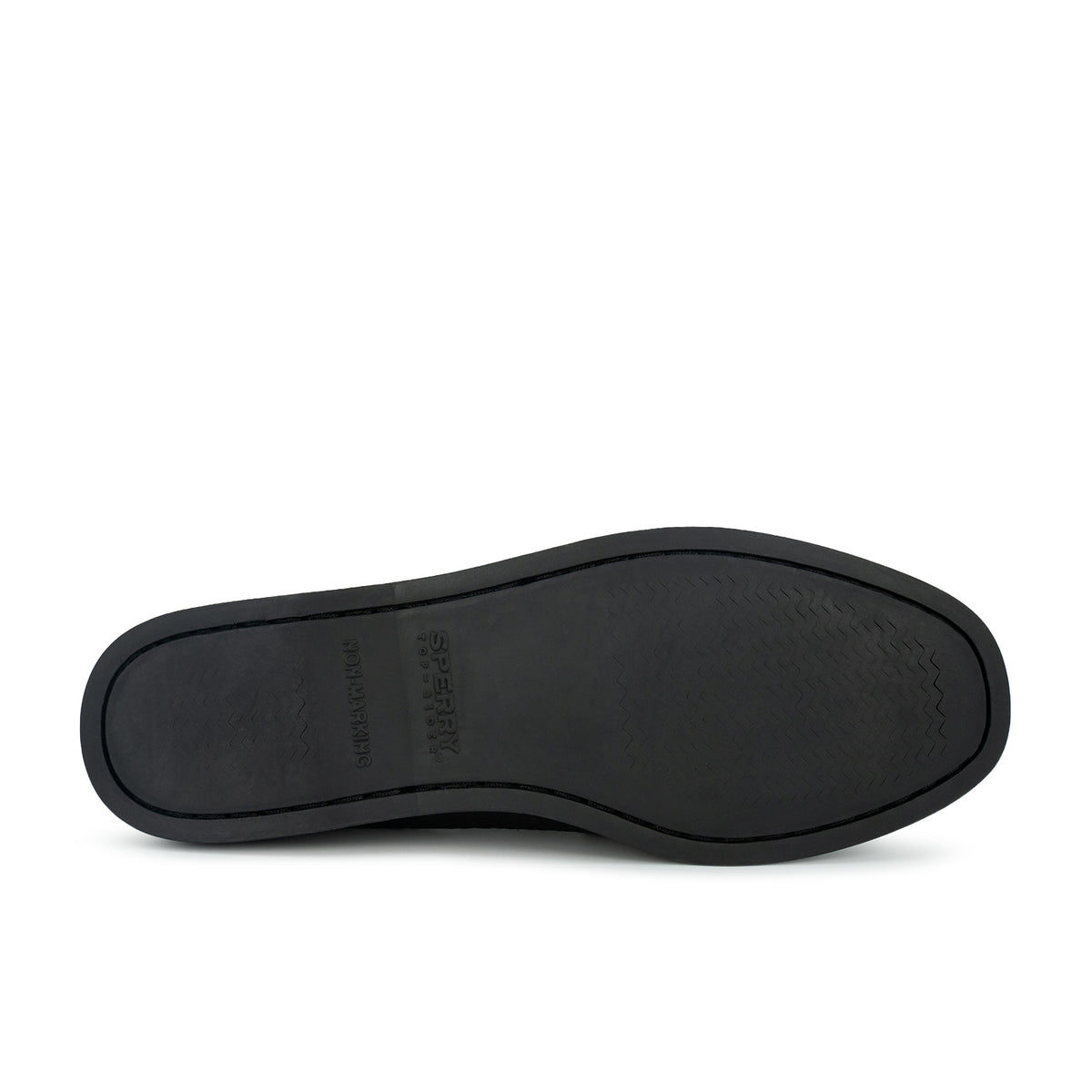 Women's Authentic Original™ Loafer Casual - Black (L14270628)