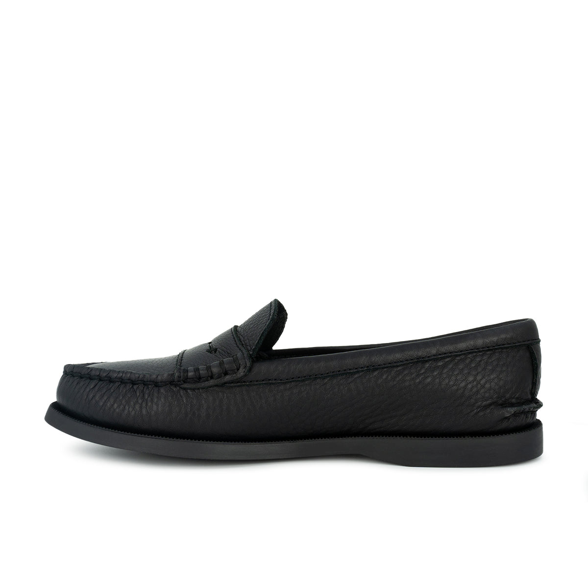 Women's Authentic Original™ Loafer Casual - Black (L14270628)