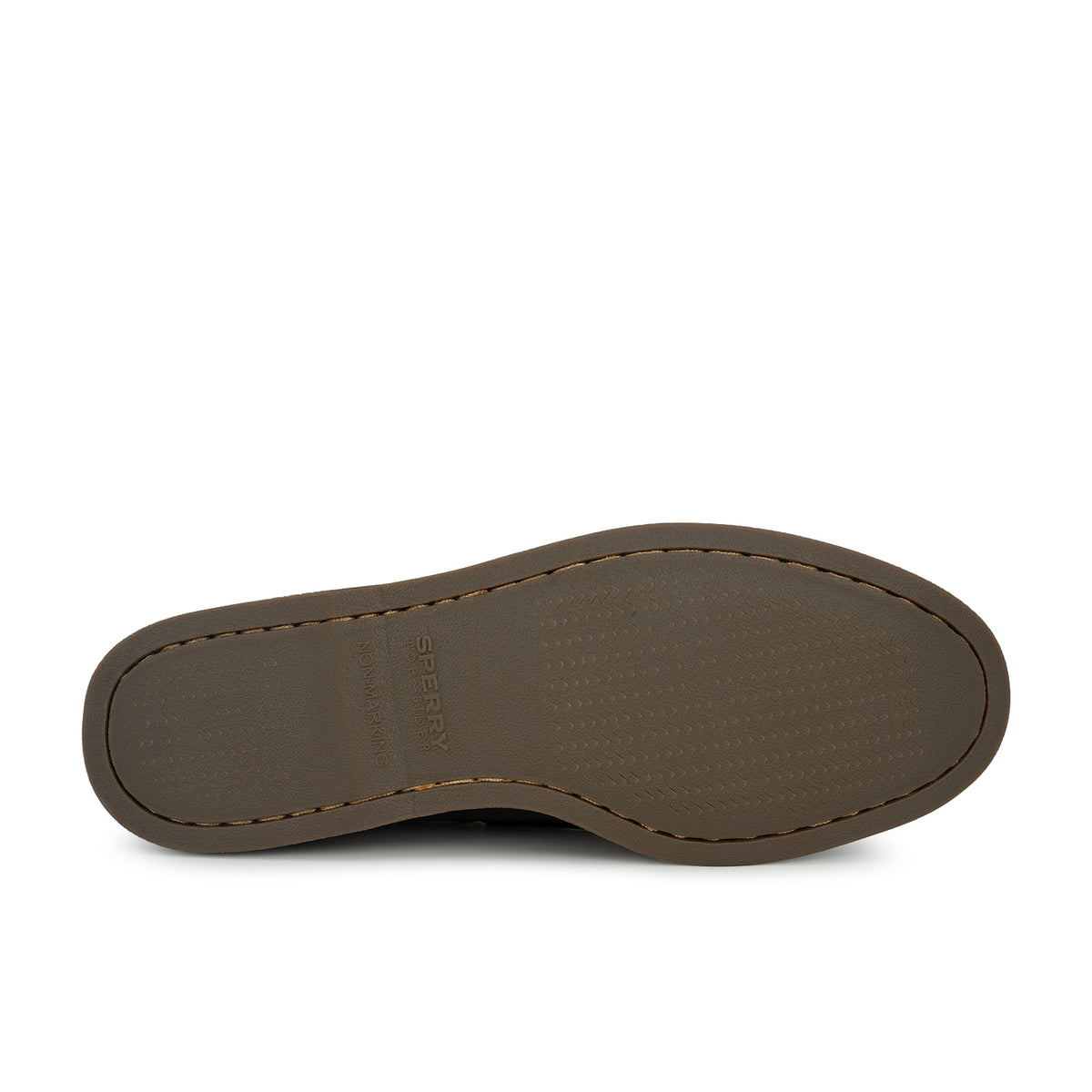 Men's Gold Cup Authentic Original™ 2 Eye Boat Shoe - Amaretto (M14447253)