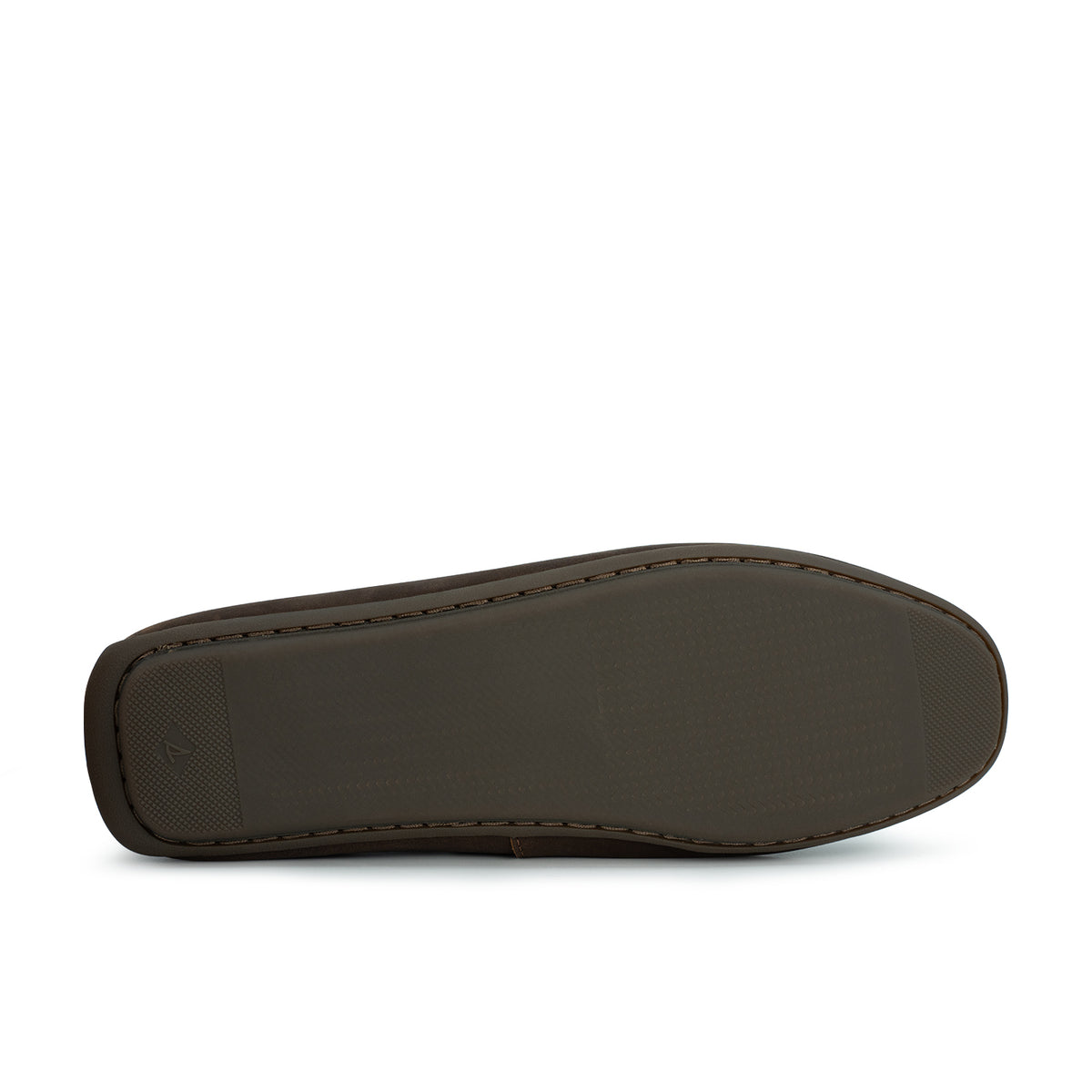Men's Orland 2 Eye Casual - Oak (M14447255)