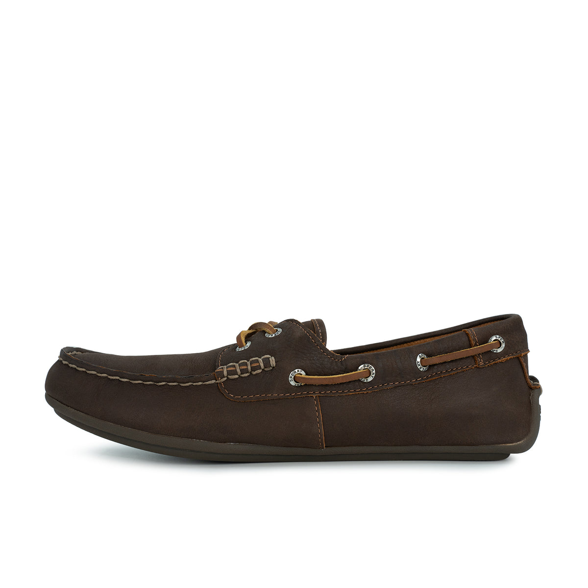 Men's Orland 2 Eye Casual - Oak (M14447255)