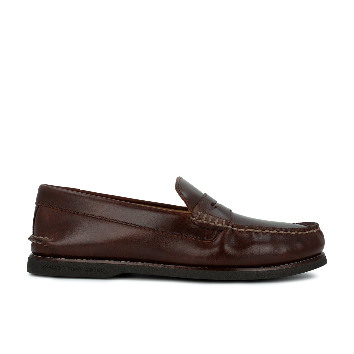 Men's Cambridge Casual - Brown (M14447314)