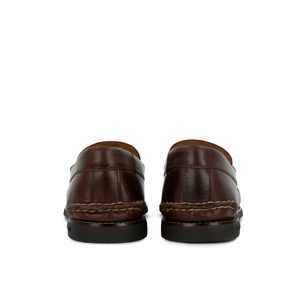 Men's Cambridge Casual - Brown (M14447314)