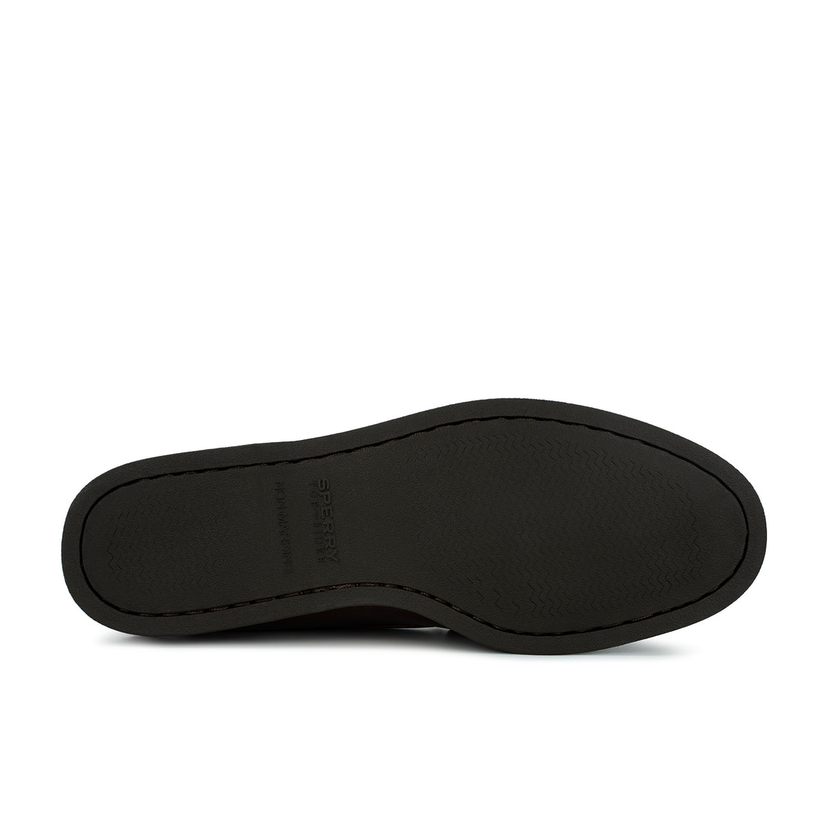 Men's Cambridge Casual - Brown (M14447314)