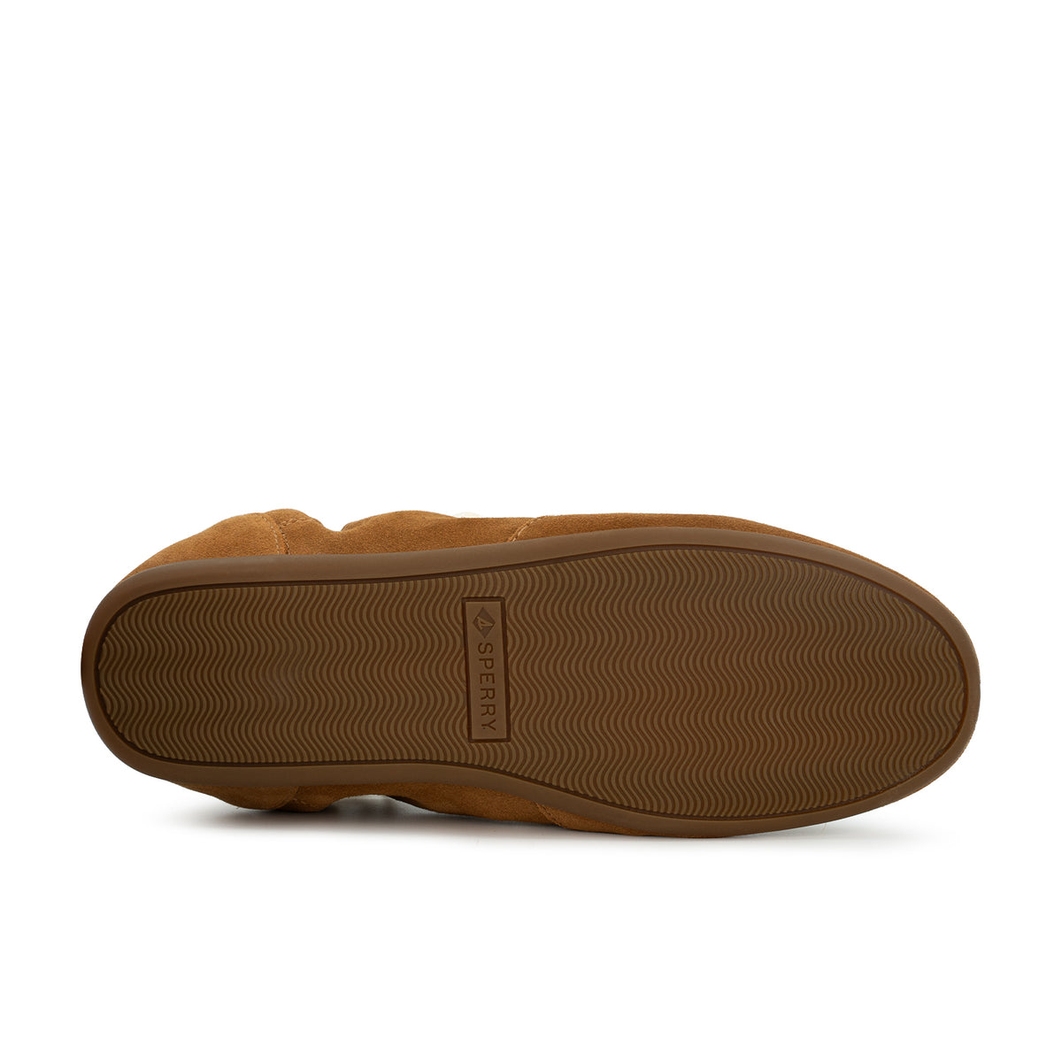 Women's Slim Jogger Sneakers - Medium Brown (L14447483)