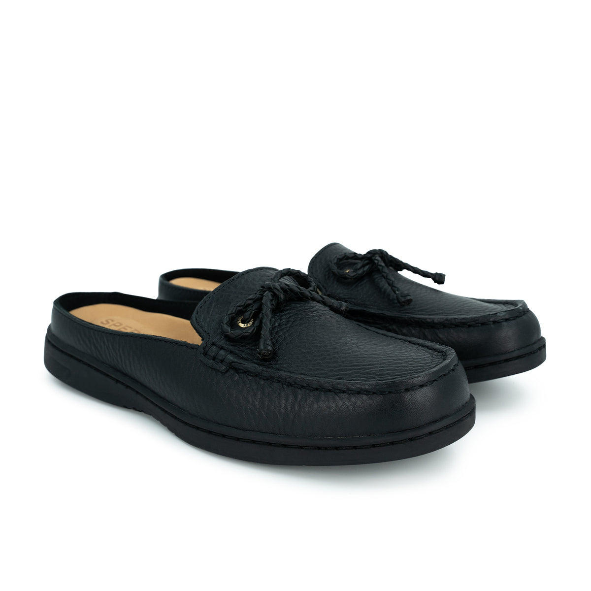 Women's Mulefish 2 Casual - Other Black (L14447527)
