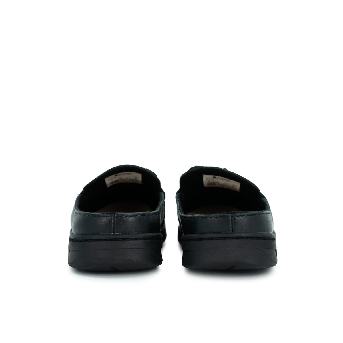 Women's Mulefish 2 Casual - Other Black (L14447527)