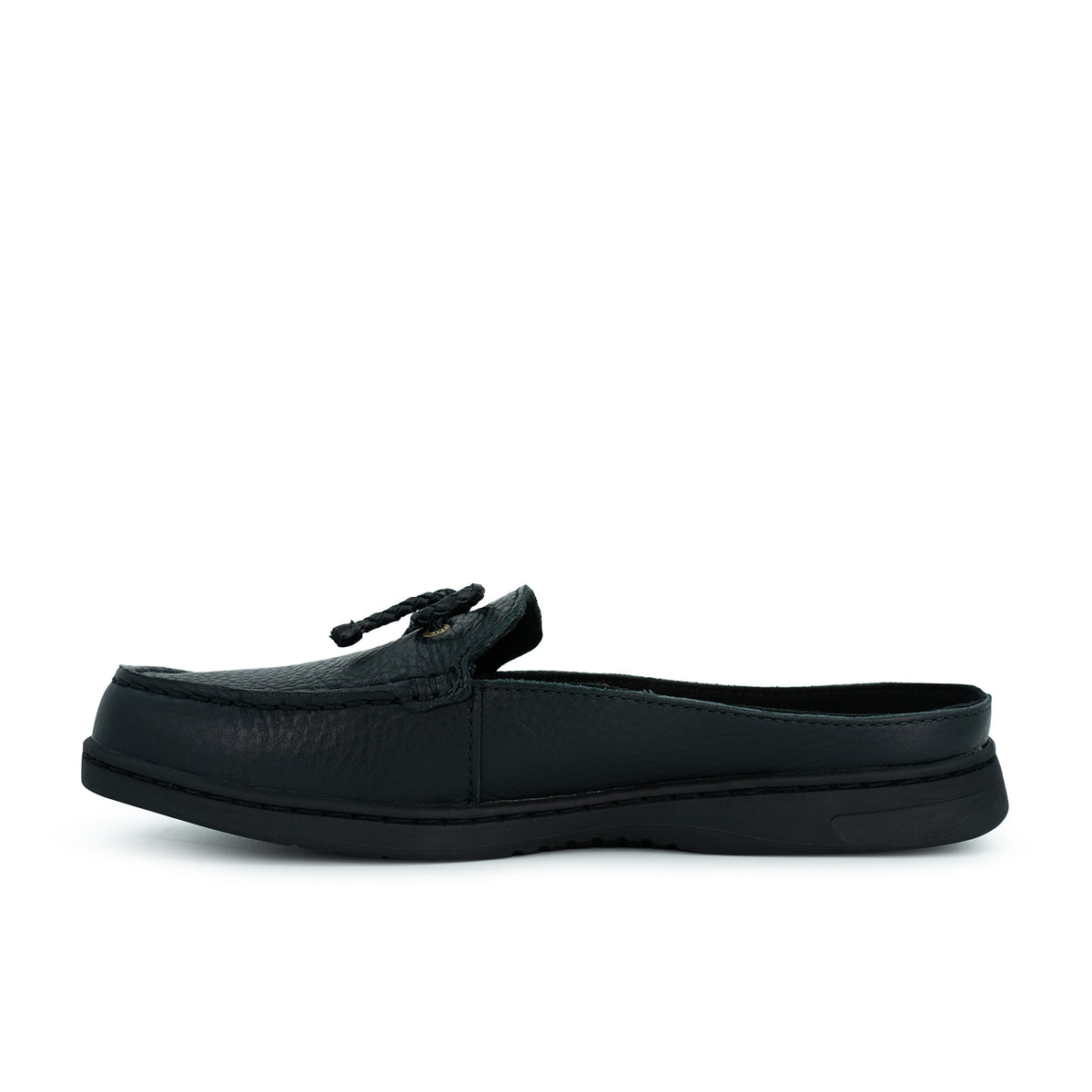 Women's Mulefish 2 Casual - Other Black (L14447527)