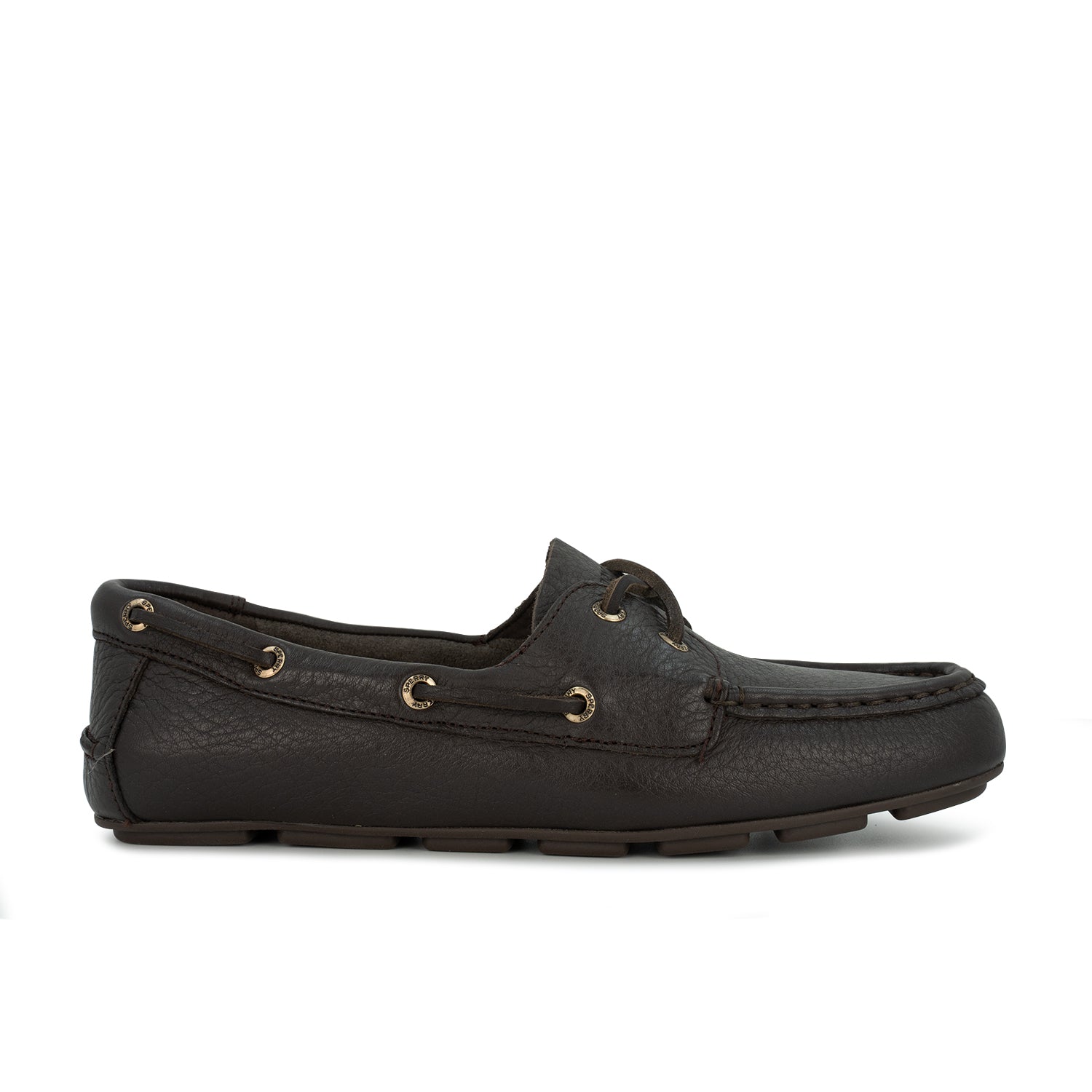 Women's Boadriver Casual - Dark Brown (L14447533)