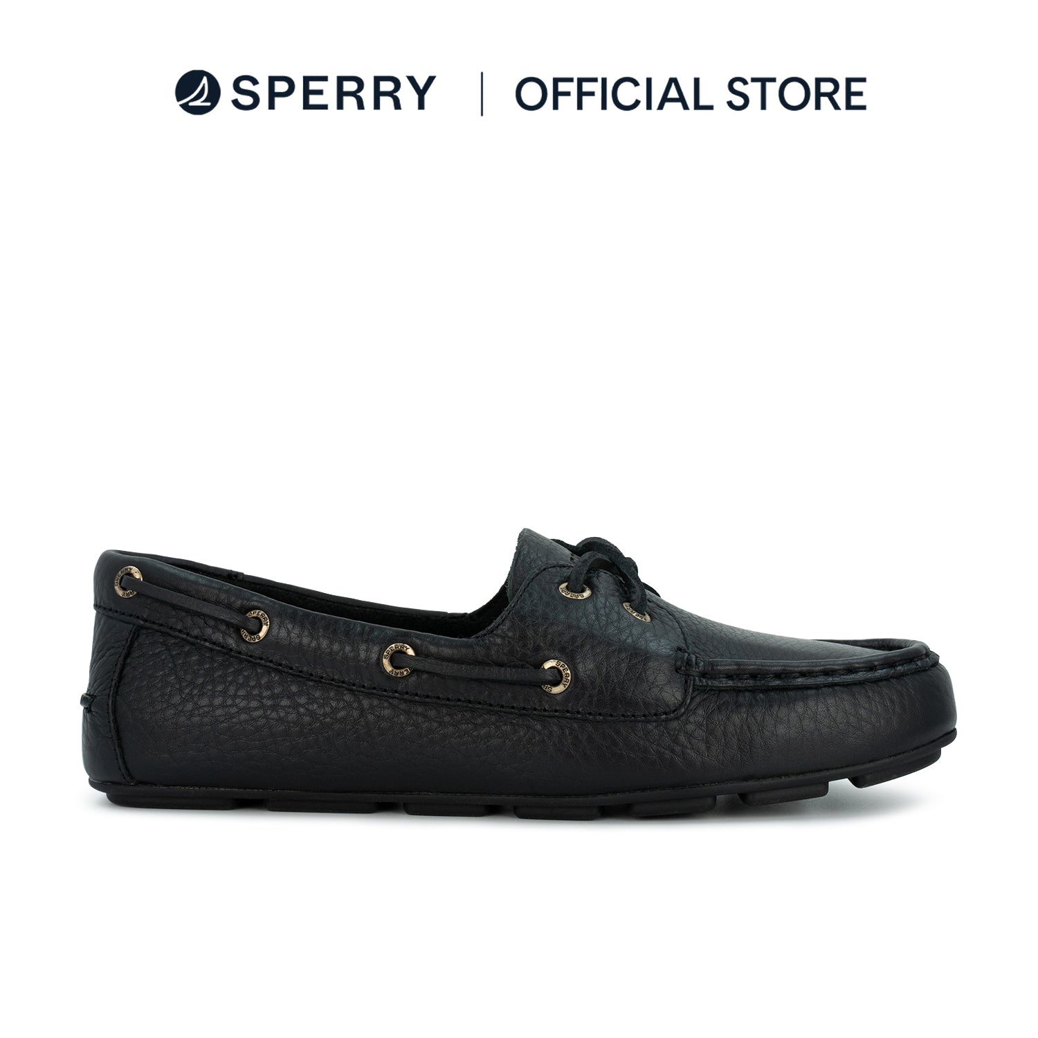 Women's Boadriver Casual - Black (L14447535)