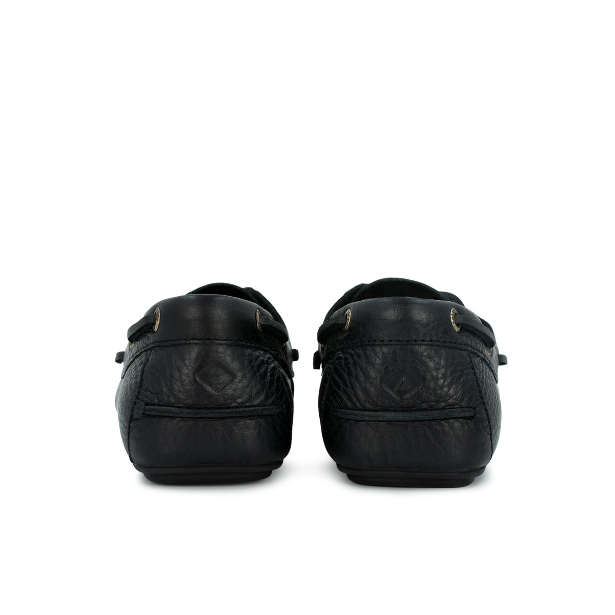 Women's Boadriver Casual - Black (L14447535)