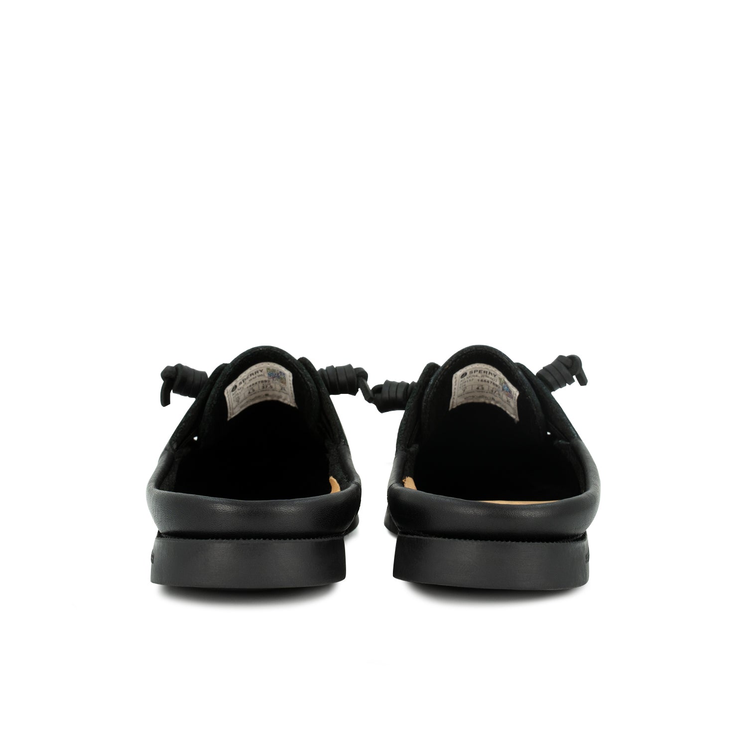 Women's Authentic Original™ Mule Casual - Black (L14447592)