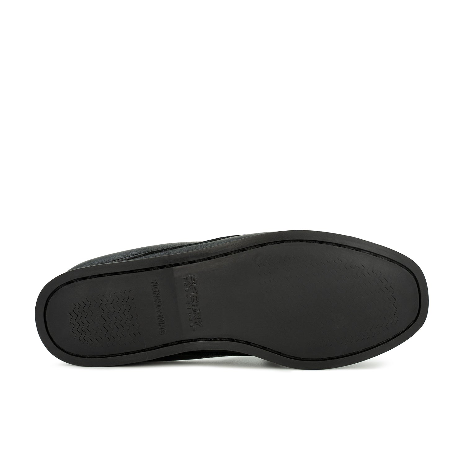 Women's Authentic Original™ Mule Casual - Black (L14447592)