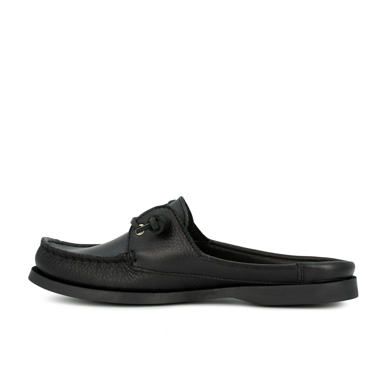 Women's Authentic Original™ Mule Casual - Black (L14447592)